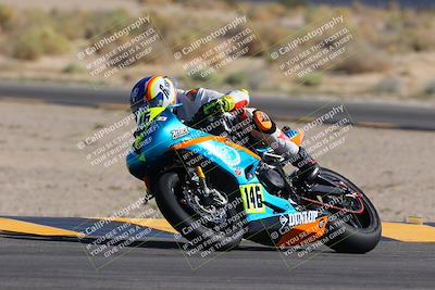 media/Oct-07-2023-CVMA (Sat) [[f84d08e330]]/Race 9 Amateur Supersport Middleweight/